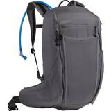 Grey Running Backpacks Camelbak Shasta 30 + 3L