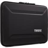 Cases & Covers Thule Gauntlet 4.0 MacBook Sleeve 14"