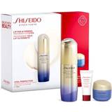 Shiseido Eye Creams Shiseido Vital Perfection Uplifting & Firming Eye Cream Set