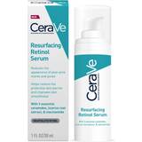 Skincare CeraVe Resurfacing Retinol Serum 30ml