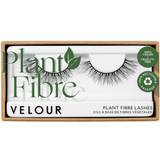 Gluten Free False Eyelashes Velour Plant Fibre Cloud Nine Lashes
