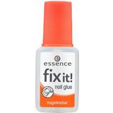 Nail Glues on sale Essence Fix It! Nail Glue 8g 8g