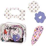 Cerda Toilet Bag with Accessories Minnie Mouse (10 pcs)