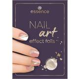 Nail Decoration & Nail Stickers on sale Essence Nail Effect Foils 01
