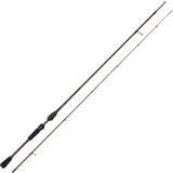 Medium Heavy (MH) Fishing Rods Westin W4 StreetStick 2nd 7'1" 5-15g