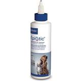 Virbac Pets Virbac Ear Cleaner for Cats & Dogs