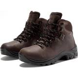 Boots Hi-Tec Taranis Sandals