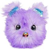 Spin Master Interactive Toys Spin Master Furfluffs Interactive Puppy