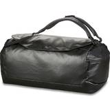 Dakine Duffle Bags & Sport Bags Dakine Ranger Duffle 90L Travel bag Black One Size