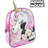 Cerda 3D Child bag Minnie Mouse 72439
