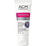 ACM Depiwhite Protective Cream SPF50