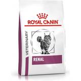 Royal Canin Pets Royal Canin Pure Cat 2kg