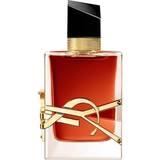 Yves Saint Laurent Women Parfum Yves Saint Laurent Libre Le Parfum 50ml