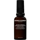 Grown Alchemist Serums & Face Oils Grown Alchemist Age-Spot Corrector Intensive Serum for Pigment Spots Correction
