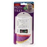 Acana 3125-1 Moth Monitoring Trap