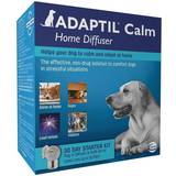 Adaptil Calm Starter Kit