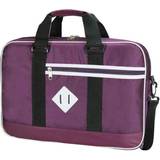 E-Vitta Looker Bag 13.3"