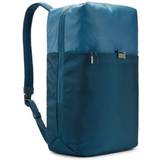 Thule School Bags Thule Spira Backpack Legion Blue