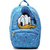 Samsonite School Bags Samsonite Disney Ultimate 2.0 Backpack S Donald Stars