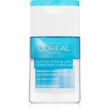 L'Oréal Paris Makeup Removers L'Oréal Paris Gentle Eye and Lip Makeup Remover for Sensitive Skin 125 ml