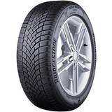45 % - Winter Tyres Car Tyres Bridgestone Blizzak LM005 245/45 R20 103V