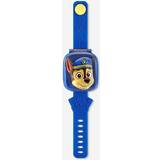 Paw Patrol Activity Toys Vtech Paw Patrol: Learning Watch Chase