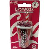 Lip Smacker Cherry Coke Cup Balm 7 gram