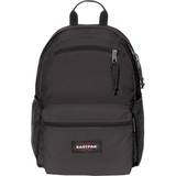 Eastpak Backpacks Eastpak Morler Medium Backpack - Powr Black