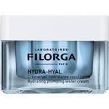 Night Creams Facial Creams Filorga Hydra-Hyal Cream 50ml