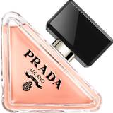 Fragrances Prada Paradoxe EdP 50ml