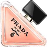 Women Fragrances Prada Paradoxe EdP 30ml