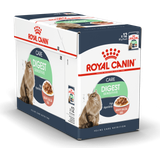 Royal Canin Digest Sensitive in Gravy