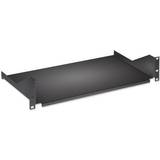Wall Mount Enclosures on sale IC Intracom 19In Fixed Shelf 2U