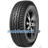 Torque Summer Tyres Torque TQ023 285/45 R22 114H XL