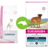 Eukanuba Pets Eukanuba Adult Breed Specific Boxer 2