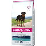 Eukanuba Pets Eukanuba Rottweiler Adult 12kg