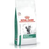Royal Canin Cats - Dry Food Pets Royal Canin Satiety Weight Management 6kg