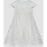 0-1M Christening Garments Children's Clothing Monsoon Baby Alovette Christening Dress