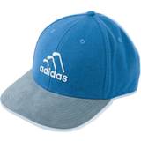 Adidas Hoodies adidas 3-Stripes Club Cap