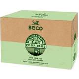 Beco Bajspåse 36-pack (36x15st)
