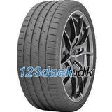 Toyo 35 % - Summer Tyres Car Tyres Toyo Proxes Sport 2 235/35 ZR19 (91Y) XL