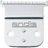 Andis Shaver Replacement Heads Andis Replacement Blade For Slimline Pro