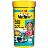 JBL Pets NovoMalawi Fiskfoder 250
