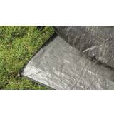 Outwell Tents Outwell Parkdale 6PA Footprint Groundsheet