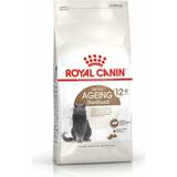 Royal canin ageing 12 Royal Canin Ageing Sterilised 12+ 4kg