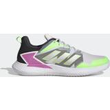 Adidas 7 - Unisex Racket Sport Shoes adidas Defiant Speed Shoes
