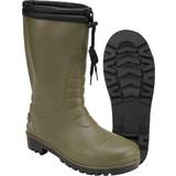 Wellingtons Brandit Rain Boots, black