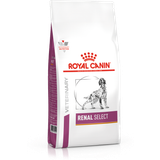 Royal canin renal dog Royal Canin Diets Renal Select Dry Dog Food 2
