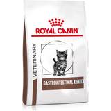 Royal canin kitten food Royal Canin s Gastrointestinal Kitten Dry Cat Food 2