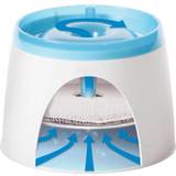 Catit & Dogit Drinking Fountain Replacement Filters